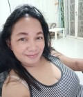Rencontre Femme Thaïlande à Trakanphudphon : Kid, 51 ans